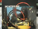 Dave Matthews Band - BEFORE THESE CROWDED STREETS LP -  NM COPY