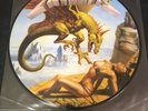 Metallica - No Remorse Picture Vinyl