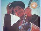 BOB DYLAN Nashville Skyline 1969 US ORG LP SHRINK + Hype Sticker AREA CODE 615