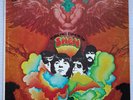 THEM Time Out  Time In For 1968 US Tower Records LP BELFAST GYPSIES Garage PSYCH