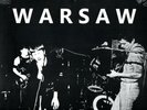 WARSAW (Joy Division) - An Ideal For Living (The Demos)  Vinyl LP  Neu/OVP