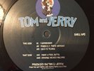 Tom And Jerry I Surrender/ Jungle/ Break Beat Hardcore 2019 cheap