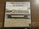 El Camino by The Black Keys (Record, 2011)