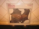 Sonny Red With Blue Mitchell And Grant Green – Images, JLP 74 MOMO1962 SEALED