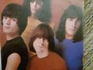 ramones vinyl End Of The Century