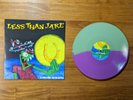 Less Than Jake - Losing Streak *VINYL* /334