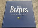 The Singles Collection by The Beatles (Vinyl, Nov-2019, Beatles)