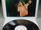 Get off my stone Rolling Stones live Zuerich 1976 Schweiz double vinyl top