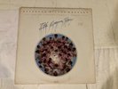 milton brunson & thompson community singers-it's gonna rain-near mint vinyl