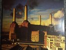 Pink Floyd - Animals 1C 064 98 434 German Press