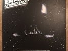 Star Wars The Empire Strikes Back SoundTrack Limited Edition Gold Vinyl John W