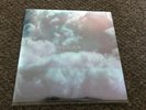 Pelican ‎–The Fire In Our Throats Will Beckon The Thaw 2lp Blue/Clear Splatter