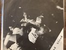 Zero Tolerance 7”, Hardcore, Terror, trapped under ice, Judge, Bane, Warzone