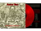 ANCIENT RITES - The Diabolic Serenades * LP Ltd * SSR143LPR-0885150702918