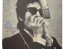 Bob Dylan - The Bootleg Series Volumes 1-3 (Rare & Unreleased) 1961-1991 Box Set