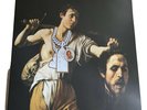 Pray For Paris Vinyl - Westside Gunn