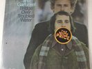 Simon and Garfunkel Bridge Over Troubled Water 1970 Columbia Records LP Sealed
