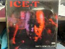 ICE-T That's how i'm livin 99 Problems 12