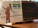 2 Ramsey Lewis Lp's - Wade In The Water & Hang On Ramsey(both original releases)