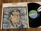 CHARLIE MINGUS   TONIGHT AT NOON LP   ATLANTIC SD 1416 Stereo   SHRINK Orig. ‘64