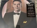 FRANK SINATRA THE VOICE COLUMBIA YEARS 6 RECORD LP VINYL BOX SET  Brand New