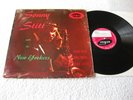 Sonny Stitt With The New Yorkers , LAE 12191 ,Vinyl LP, 1st UK Press