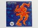 Depeche Mode - It's Called A Heart, Extended Version, 12