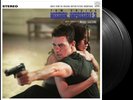 Mission: Impossible 3 OST Vinyle - 2LP Neuf sous blister