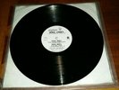 Rare 2005 Mike Jones Paul Wall Still Tippin’/I’ma Pimp 12” Single Promo Vinyl