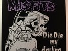 Misfits 