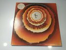 Stevie Wonder - Songs In The Key of Life - Gatefold Double Vinyl LP T13-340C2