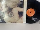 THE EDGAR WINTER GROUP - They Only Come Out At Night - Vinyl LP -Ex Cond. Shrink