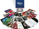 The Beatles - The Singles Collection Box/ 23 x Vinyl Singles STILL SEALED