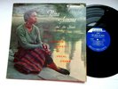 NINA SIMONE And Her Friends rare BETHLEHEM STEREO- VG+ Vinyl LP ULTRASONIC CLEAN
