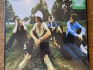 The Verve - Urban Hymns - LTD Edition Green Vinyl Lp