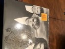 Duran Duran - Notorious 1986 Capitol Records PJ-12540 **NEW/SEALED**