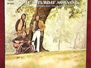 LP SEALED THE SANDPIPERS COME SATURDAY MORNING 1970 A&M ORIG PRESS NOT CUT OUT
