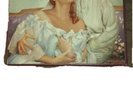 Der rosenkavalier/Richard  Strauss