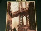 ONCE UPON A TIME IN AMERICA LP ENNIO MORRICONE SOUNDTRACK OST IN SHRINKWRAP 1984