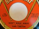 FANTASIC MID TEMPO SWEET SOUL BALLAD BY 