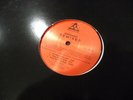 Madonna Love Don't Live Here Anymore Remixes 1996 12