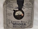 Harry Hudson Good-Bye-ee & The Elliotts There's A Little Lane Without A Turning
