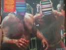 WESTSIDE GUNN- FOURTH ROPE GRISELDA RECORDS DAUPE CONWAY BENNY