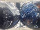 Star Wars: Episode IV - A New Hope [Original Motion Picture Soundtrack] by John