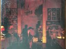 ABBA THE VISITORS SEALED 1981 ATLANTIC 1st PRESS LP NO BARCODE POP DISCO BOOGIE