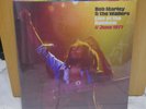 Bob Marley & The Wailers - Live At The Rainbow 4th June 1977 Vinyl Neu 