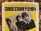 1978 Chris Stamey and the DB's US Numbered 7