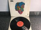 LP VINYL ALBUM LOVE FOREVER CHANGES ELECTRA 1971 EUROPE PRESS K42015 NM/NM