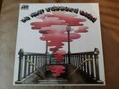 LOADED by The Velvet Underground LP vinyl album K40113 Atlantic 1981 reissue