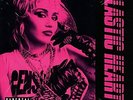 Miley Cyrus - Plastic Hearts | 180gm Vinyl Double LP